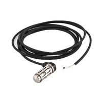 Pour les pièces de camion SCANIA capteur ABS nouvel état modèle 1457304 1471707 1457303 utilisation pour moteur de rechange