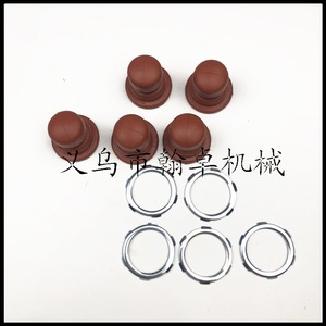 Pièces de carburateur Tecumseh 36045A 640259 HZPJ pour tondeuses et accessoires - Product Image 3