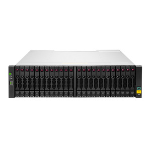 Thương hiệu mới HPE MSA 2060 2062 16GB 2*4 FC lff san lưu trữ HPE MSA 2062 lưu trữ - Product Image 3
