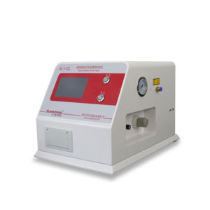 ISO 5367 Atemmas chläuche zur Verwendung mit Anea thetik geräten und Beatmung geräten - Product Image 3