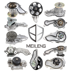 MEILENG fornitura di ricambi Auto giapponese accessori Auto kit di riparazione veicolo completo pezzo di ricambio per Honda Toyota Nissan Hyundai - Product Image 4