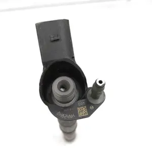 Diesel Piëzo Common Rail Injector 0445117002 Compatibele Onderdeelnummers: 0445117003, 0986435380, 0986435381 Oem/Volkwagen