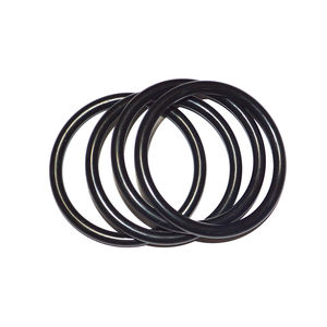 Vendita calda prezzo a buon mercato usura e resistenza al calore <span class=keywords><strong>O</strong></span> Ring Nbr Hnbr Fkm Ffkm Epdm Silicone <span class=keywords><strong>O</strong></span> Ring guarnizione in gomma <span class=keywords><strong>O</strong></span>-ring - Product Image 6