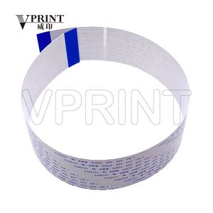 Câble de Scanner plat FK2-9470 30 broches pour <span class=keywords><strong>Canon</strong></span> iR 2520 2525 2530 2535 2545 iR2520 iR2525 iR2530 iR2535 iR2545 pièces d'<span class=keywords><strong>imprimante</strong></span> - Product Image 4