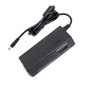 Adjustable Voltage Laptop <b>Power</b> <b>Adapter</b> 90W 12V 13V 15V 18V 19V 20V 24V DC Output With Usb Port <b>Us</b> Plug 1M Cable - Product Image 2