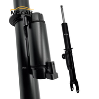 Nouvel amortisseur de suspension pneumatique avant de rechange pour BMW Série 7 G11 G12 RWD avec EDC 2015-2021 37106899037