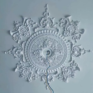 Vente en gros <span class=keywords><strong>moulure</strong></span> de corniche <span class=keywords><strong>plate</strong></span> en polyuréthane décoration sécurité et protection de l'environnement <span class=keywords><strong>moulure</strong></span> en polyuréthane - Product Image 1