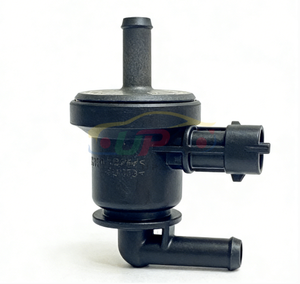 Genuine Quality <b>Engine</b> <b>System</b> VALVE-PURGE CONTROL 29010-2B000 290102B000 For K-ia TELLURIDE 29010 2B000 - Product Image 2