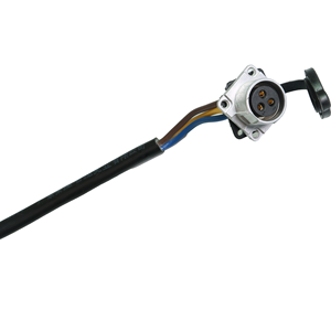 Römork kablo demeti özel kablo demeti kablo montajı düşük MOQ ile yüksek kaliteli hızlı teslimat - Product Image 2