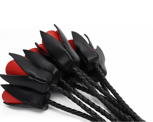 SP Tool Fun Leather Men and Women SM Alternative Training PP Adult Products Hand - Product Image 2