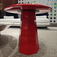Coiffeuse de style européen de luxe avec miroir, nouveaux produits en gros, meubles de chambre en bois avec rangement pour usage domestique et appartement