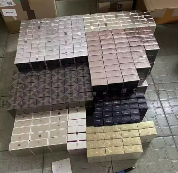 ดอกมะลิ