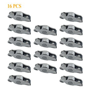 HIMYCAR 16X Juego de balancines Nueva condición para Audi Seat Skoda VW Volkswagen 1,6 y 2,0 <span class=keywords><strong>TDI</strong></span> Diesel 059109417G - Product Image 6