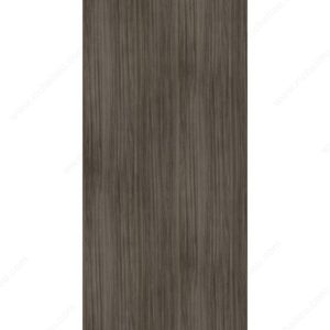Tablero Laminado de Alta Presión (HPL) Estándar del Mercado Francés - Product Image 5