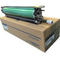 Unit Drum Kompatibel DR620 Kualitas Asli untuk Konica Minolta AccurioPrint C4065/C4070/C4080