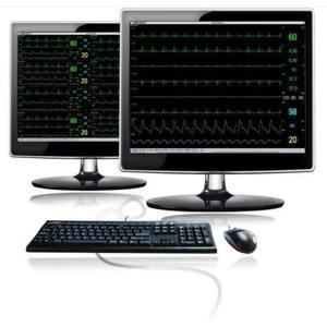 Descarga en Línea para PC/WIN Mediante Onedriver Powermatic PM2000 Yue - Product Image 3