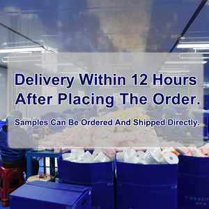 Ustel dùng một lần nước mini nén khăn máy tính bảng tắm kích thước lớn cotton không dệt du lịch ma thuật dùng một lần nén khăn - Product Image 4