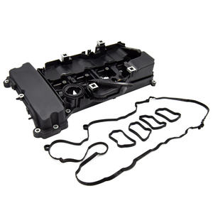 2710101030 #   Tapa de Válvulas de Cable Superior de Culata de Cilindro de Motor A2710101030 para Mercedes-Benz - Product Image 1
