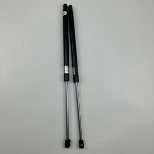 نوابض هوائية للاستخدام في أدوات ماكينات السيارات - Product Image 1