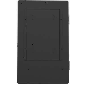 Diffuseur d'arômes intelligent mural 0,5-1L, type brume, à brancher électriquement, pour usage commercial, désodorisant industriel et commercial - Product Image 1