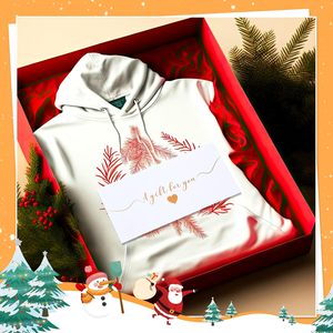 Buoni per carte <span class=keywords><strong>regalo</strong></span> in lamina d'oro Buoni <span class=keywords><strong>regalo</strong></span> per salone di bellezza - Product Image 3