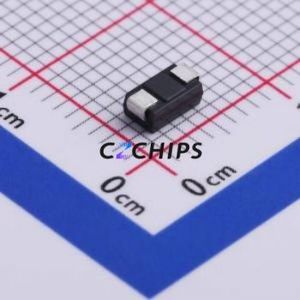 ไดโอดชอทท์กี้ไดโอดชอตต์กีไดโอด SS310ใหม่และดั้งเดิม - Product Image 2