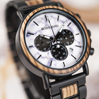 Livraison rapide, montres de luxe pour hommes les plus vendues, design unique, aiguilles lumineuses, mouvement à quartz de qualité pour le sport, la mode et les affaires