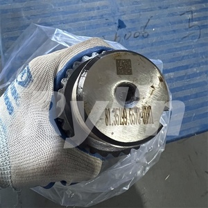 Ingranaggi Differenziali per Camion, Ingranaggi Conici HD425 7/37 8/37 9/37 10/37 81351996570, Ricambi per SINOTRUK HOWO - Product Image 3