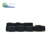 Nouveau et original module Igbt haute puissance TG900HF12M1-S4A00