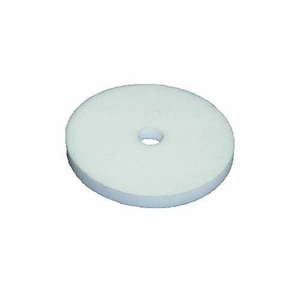 Nuevos y Originales Filtros de Partículas Testo 0554 3385 Paquete de 10 - Product Image 3
