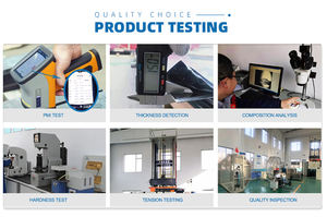الشركة المصنِّعة تباع 6 من من من من من من من من من ومن ومن ومن ومن ثم بسعر مرتفع - Product Image 6