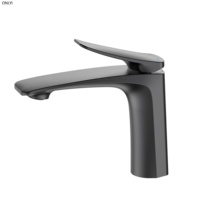 Qualité haut de gamme, robinet de lavabo accepte diverses personnalisations de couleurs Bienvenue pour fournir la personnalisation du dessin