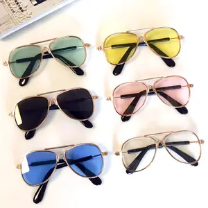 <span class=keywords><strong>Lunettes</strong></span> <span class=keywords><strong>de</strong></span> <span class=keywords><strong>protection</strong></span> <span class=keywords><strong>pour</strong></span> chiens <span class=keywords><strong>de</strong></span> compagnie <span class=keywords><strong>lunettes</strong></span> <span class=keywords><strong>de</strong></span> <span class=keywords><strong>protection</strong></span> pliable en plastique <span class=keywords><strong>lunettes</strong></span> <span class=keywords><strong>de</strong></span> soleil <span class=keywords><strong>pour</strong></span> animaux <span class=keywords><strong>de</strong></span> compagnie <span class=keywords><strong>lunettes</strong></span> <span class=keywords><strong>de</strong></span> soleil <span class=keywords><strong>pour</strong></span> chats <span class=keywords><strong>lunettes</strong></span> <span class=keywords><strong>de</strong></span> soleil <span class=keywords><strong>pour</strong></span> chiens <span class=keywords><strong>de</strong></span> compagnie - Product Image 1