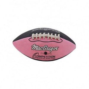 Promotional <b>Gift</b> Sets New Design Logo Printed Promotional <b>Gift</b> Items - Product Image 3