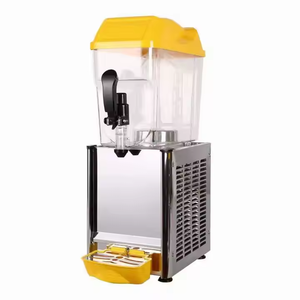 10L Capacity Plastic Cold <strong>Water</strong> Jug Kettle With Faucet Ice Juice Black Tea <strong>Water</strong> Fridge Storage Box Cold Drink <strong>Dispensers</strong> - Product Image 2