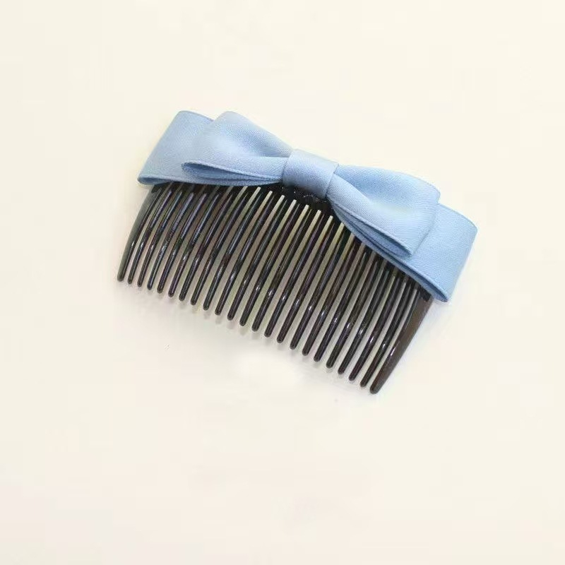 A-132-1 Blue