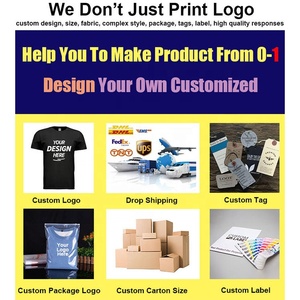 Mùa thu và mùa đông sọc cổ tròn dài tay áo sườn ấm thoải mái lỏng lẻo Mohair Đan Áo Len Nam - Product Image 6