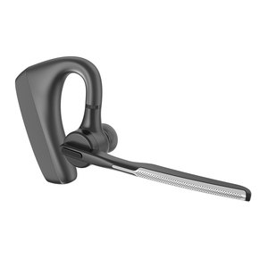 Trucker ufficio cuffie <span class=keywords><strong>auricolare</strong></span> bluetooth bluetooth cuffia senza fili con microfono bluetooth <span class=keywords><strong>auricolare</strong></span> del telefono cellulare - Product Image 6