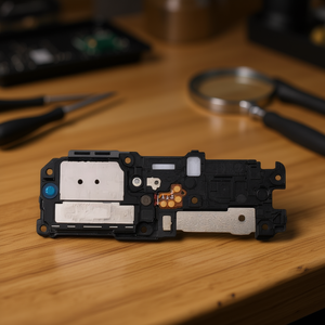 Module de haut-parleur buzzer pour Samsung Galaxy S22 5G S901B - Product Image 3