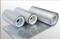 Matériaux de batterie au lithium-ion Matériaux de cellule de poche Japon DNP 88 113 152 153 Film laminé en aluminium pour la production de batteries