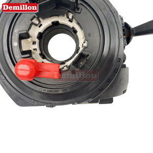 Interruptor central de la columna de dirección Demillon para BMW X3 Serie 1 Serie 3 61319351148 61319253754 - Product Image 3