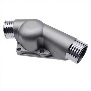 Termostato para Motor Hh 11531722531 para BMW, Pieza de Repuesto Nueva - Product Image 3