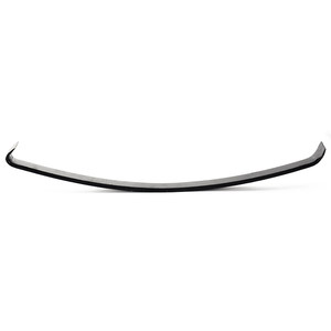 Barres de <span class=keywords><strong>débosselage</strong></span> PDR en acier au carbone pour la réparation des bosses des ailes, des passages de roue, des portes, du capot, du <span class=keywords><strong>toit</strong></span> et de la carrosserie du véhicule - Product Image 3