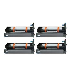 <span class=keywords><strong>Tambour</strong></span> d'imagerie pour <span class=keywords><strong>OKI</strong></span> C711 C710 C710N C710DN C710DTN C711N C711DN C711DTN <span class=keywords><strong>Tambour</strong></span> d'<span class=keywords><strong>imprimante</strong></span> - Product Image 1