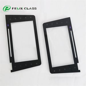 Felix Glass - Panneau en verre trempé pour écran tactile haute température, pour liseuse électronique - Product Image 6