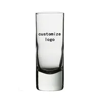 Buy Wholesale China Freeze Beer Glasses, 14 Ounce Freezer Chiller Double  Wall Frozen Pint Glass Cocktail Beer Drinkware & Cocktail Beer Drinkware at  USD 2.84