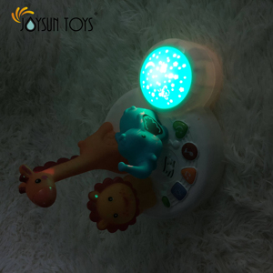 Lullaby Labs-Entrenador de sueño <span class=keywords><strong>para</strong></span> bebé, juguete de aprendizaje <span class=keywords><strong>para</strong></span> <span class=keywords><strong>dormir</strong></span> <span class=keywords><strong>para</strong></span> bebé, probado de forma científica <span class=keywords><strong>para</strong></span> ayudar a su hijo a saber que está antes de <span class=keywords><strong>dormir</strong></span> - Product Image 4