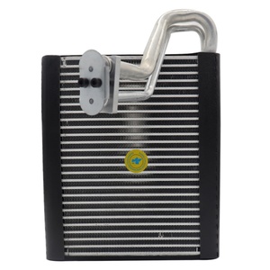 Évaporateur de voiture 2014 2015 pour Peugeot 2008 - Product Image 1