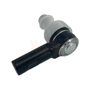 A9064600148 A9064600048 Rotule de direction pour Mercedes-Benz W906 Sprinter 2500 – Assemblage de biellette de direction extérieure avant durable de qualité supérieure - Product Image 1