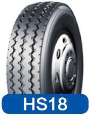 385 / 65r22.5 315 / 80r22.5 315 / 70r22.5 nouveaux <span class=keywords><strong>pneus</strong></span> radiaux solides pour camions fabriqués en Corée en Thaïlande à vendre - Product Image 3
